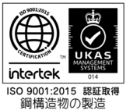 ISO9001