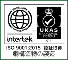 ISO9001